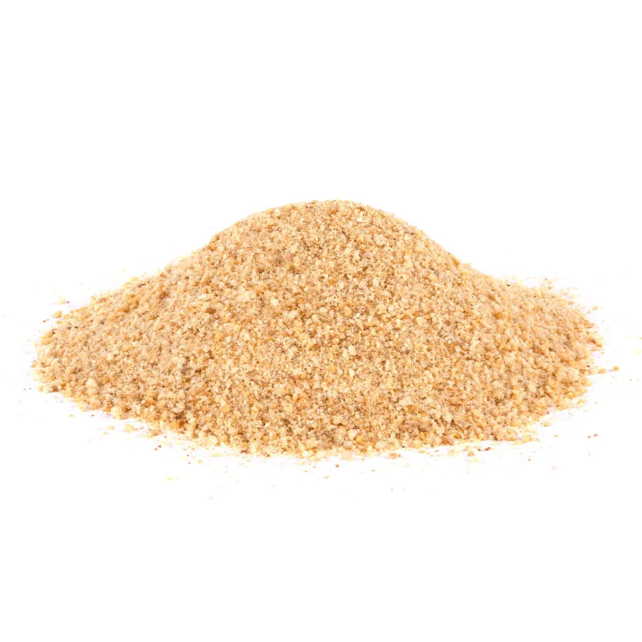 Panko Breadcrumbs