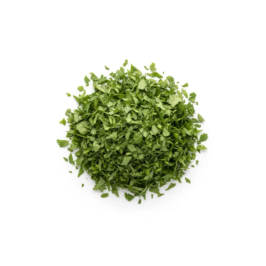Parsley