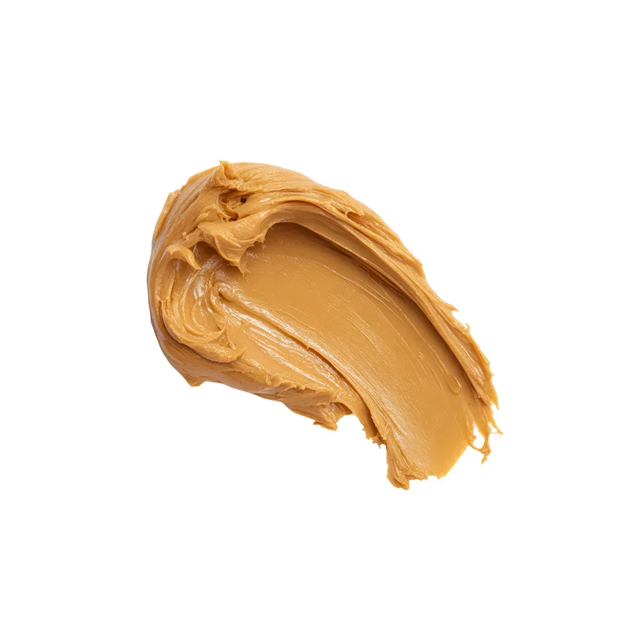 Peanut Butter
