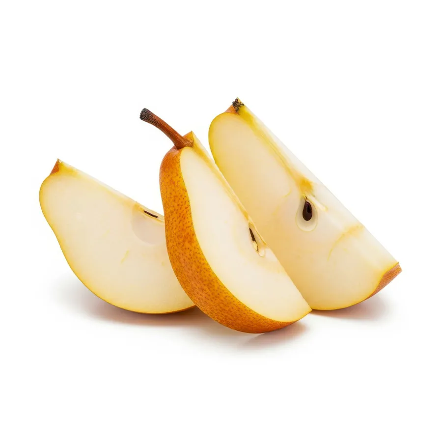 Pears