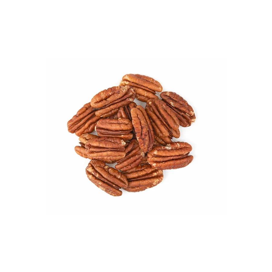 Pecans