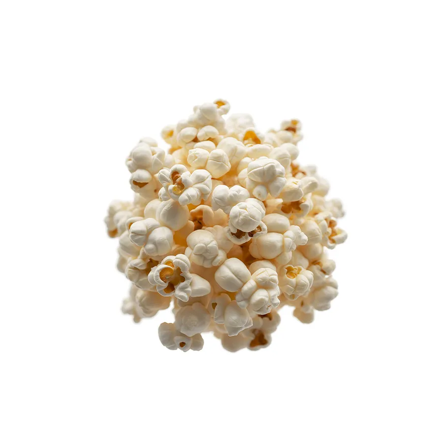 Popcorn