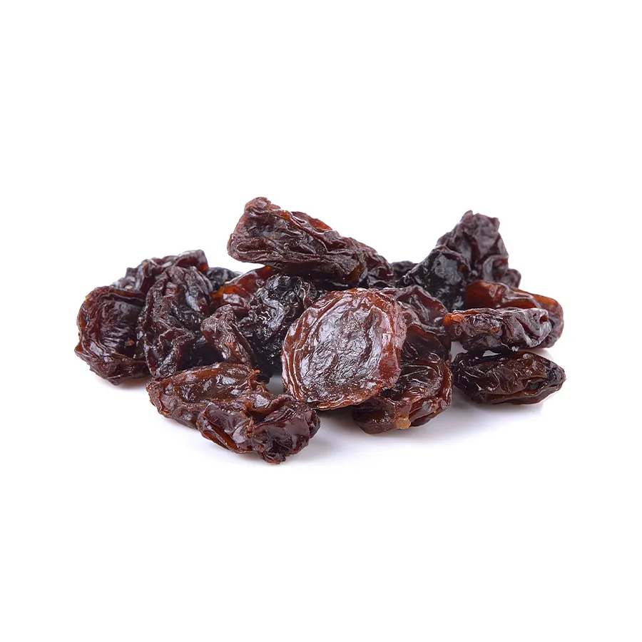 Raisins