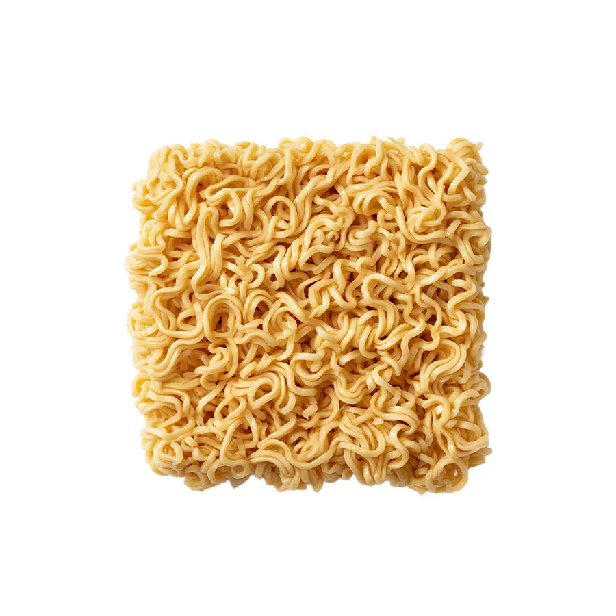 Ramen Noodles
