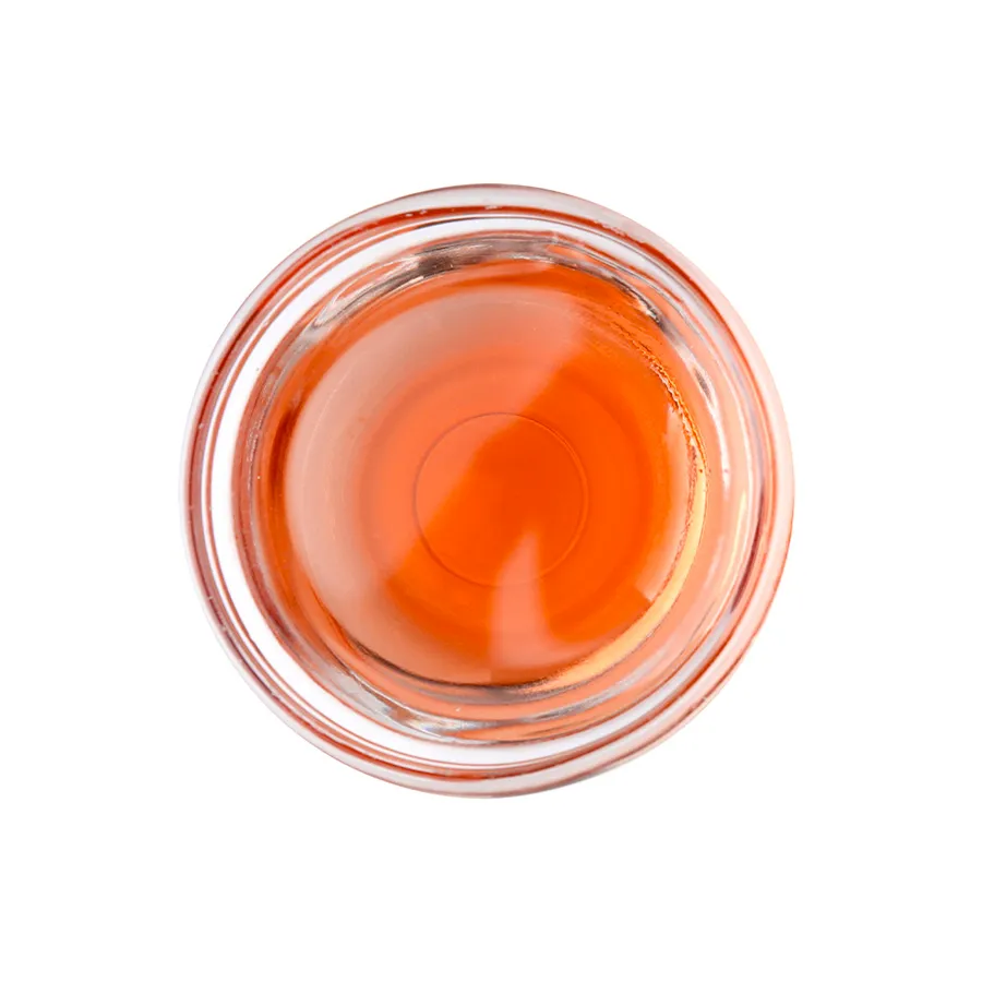 Red Wine Vinegar