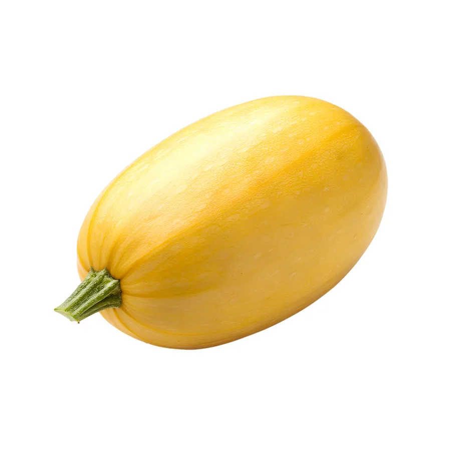 Spaghetti Squash