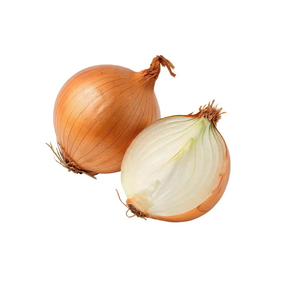 Sweet Onion