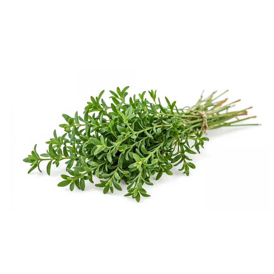Thyme