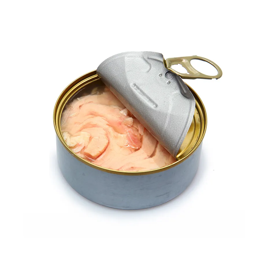 Tuna