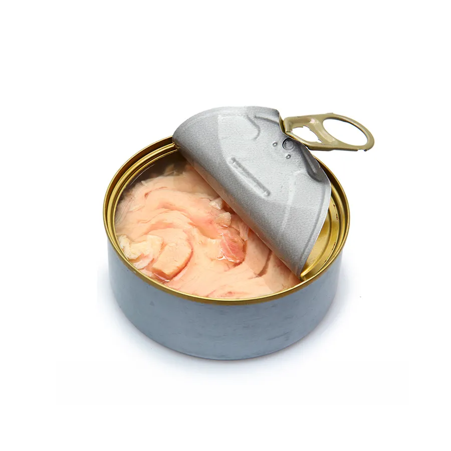 Tuna