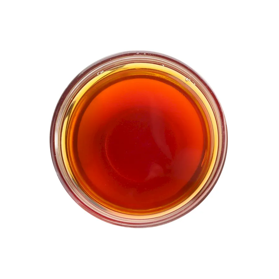 Vanilla Extract