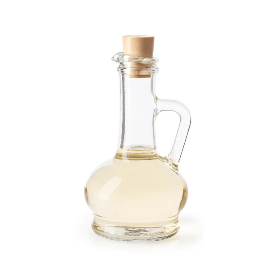 Vinegar