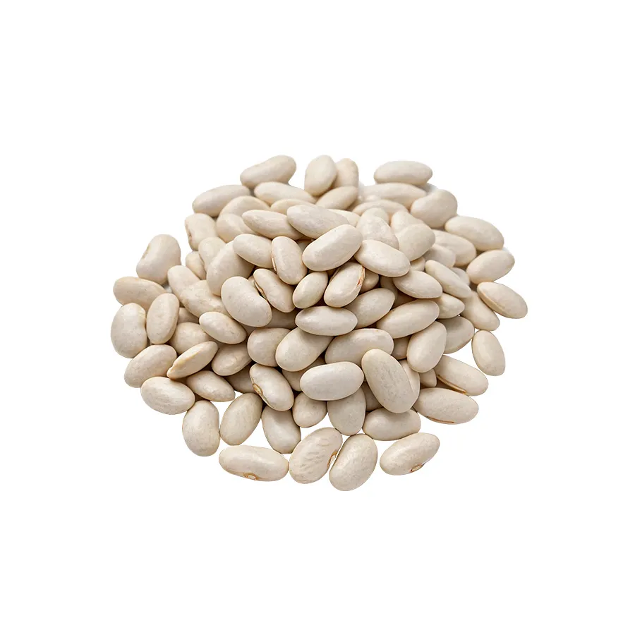 White Beans