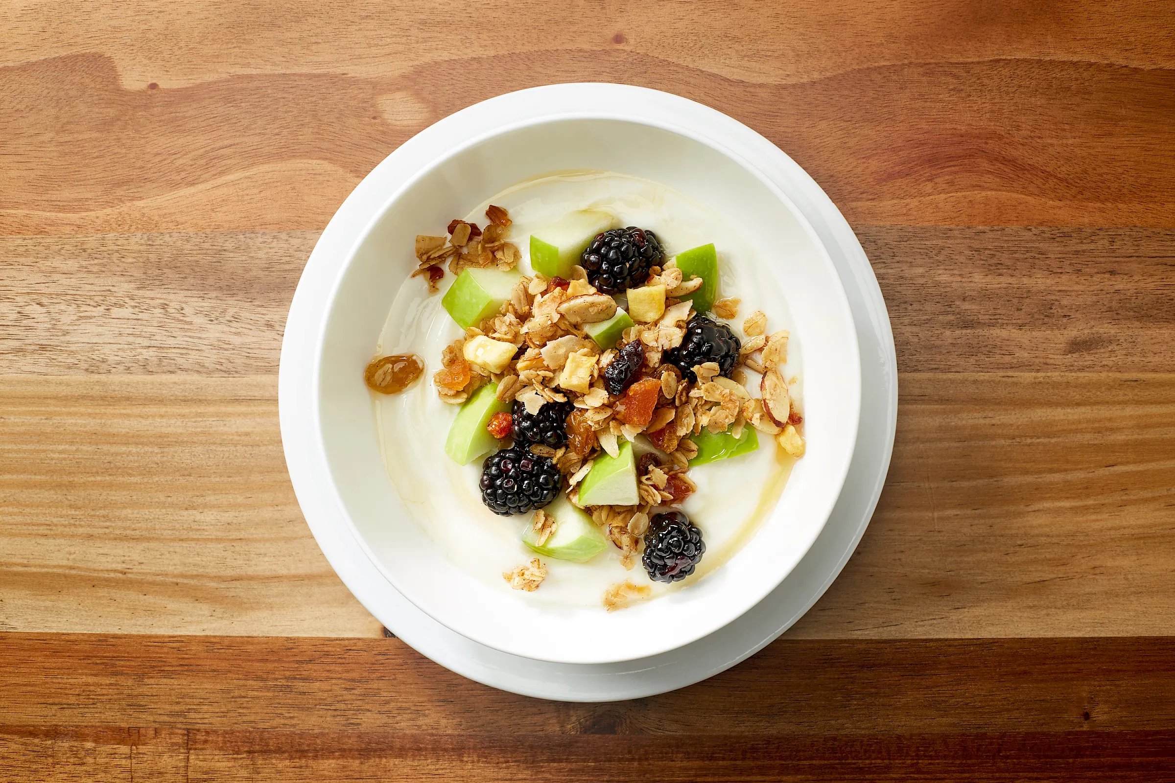 Granola