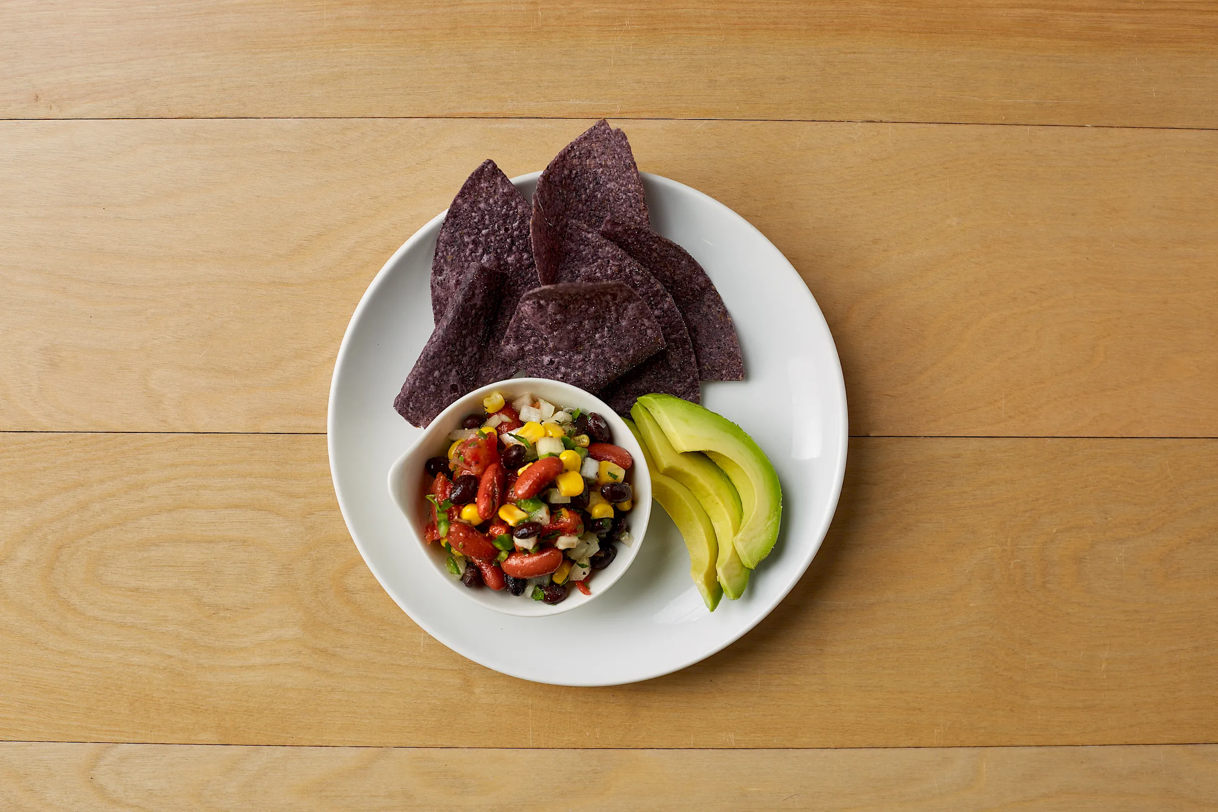Cowboy Caviar