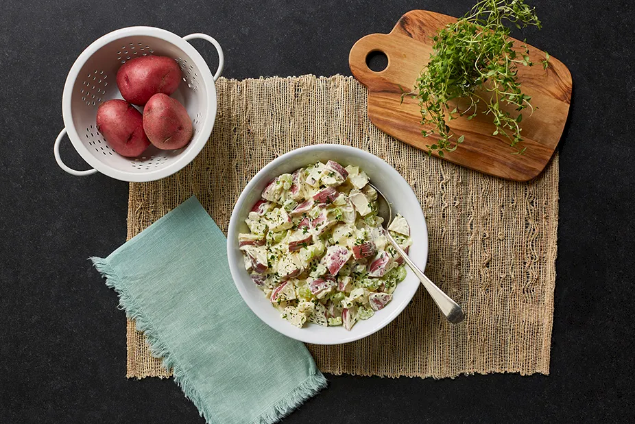 Potato Salad