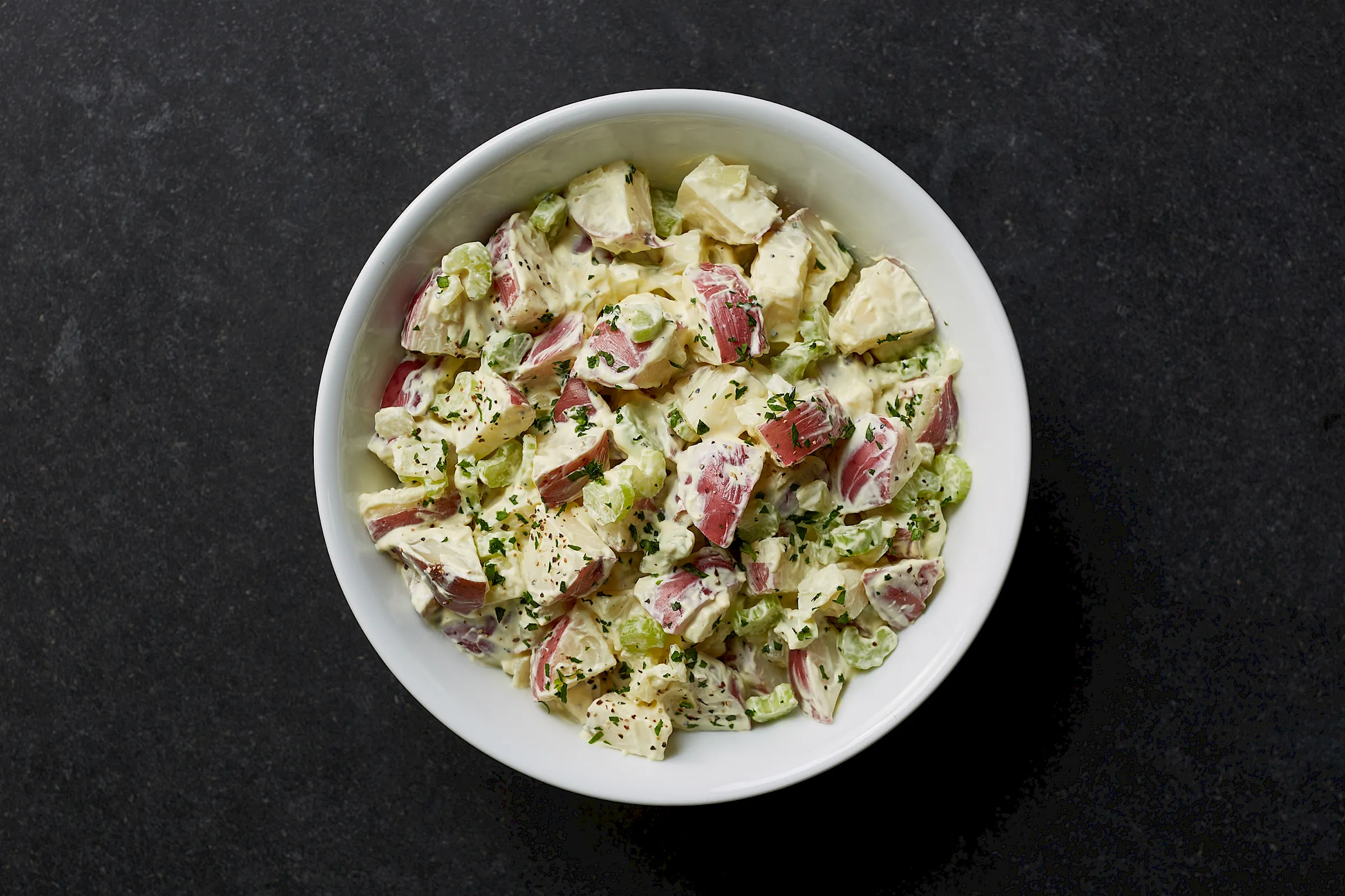 Potato Salad