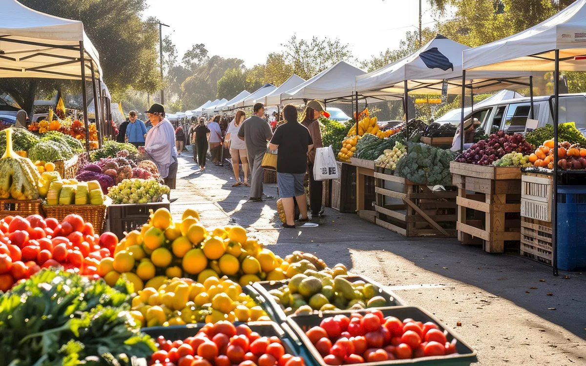 resource-farmers-market