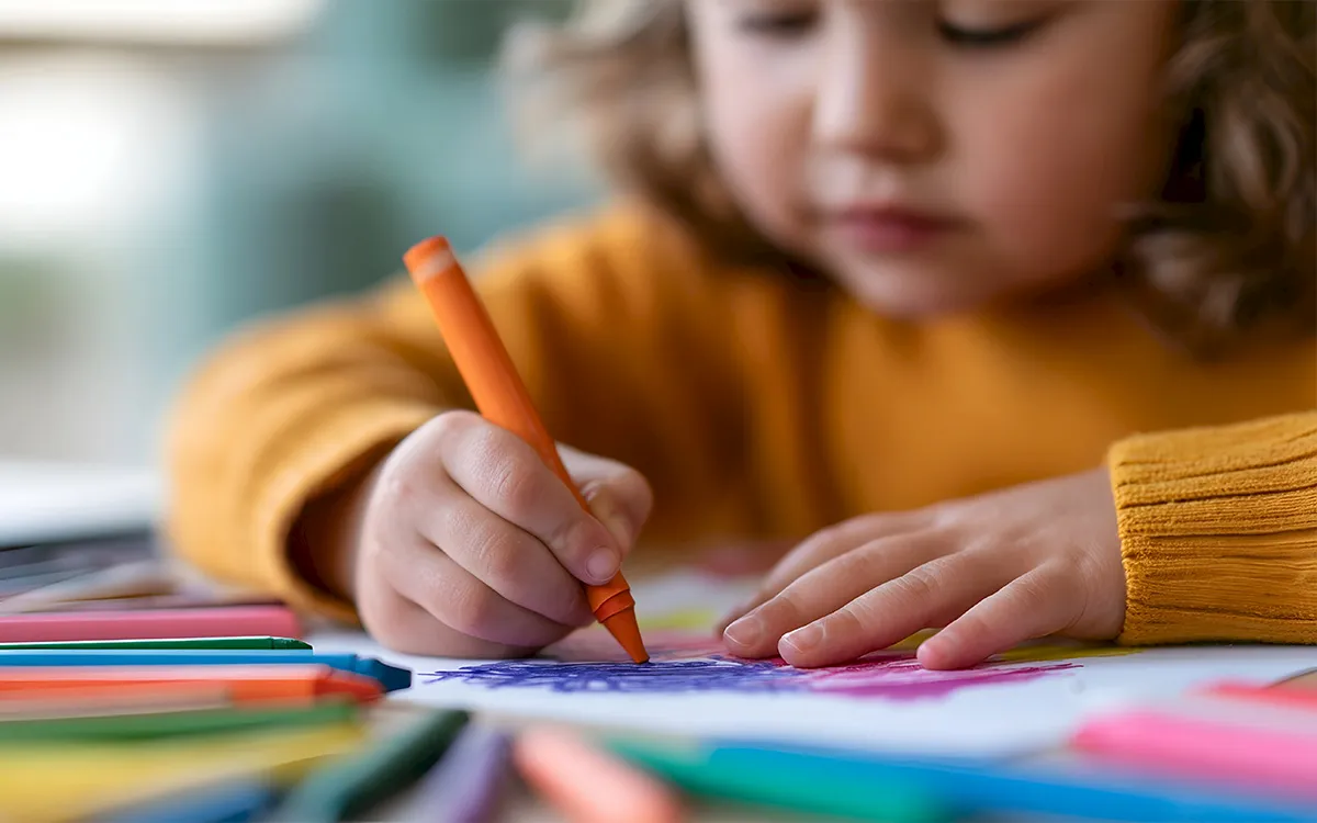 resource-creative-coloring