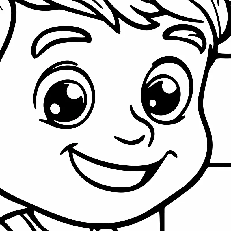 coloring-beginner-vegetables