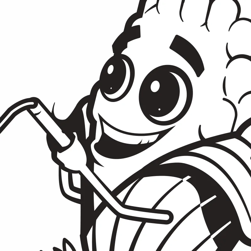 coloring-beginner-jump-rope