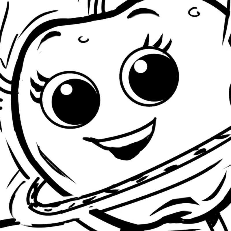 coloring-beginner-hula-hoop