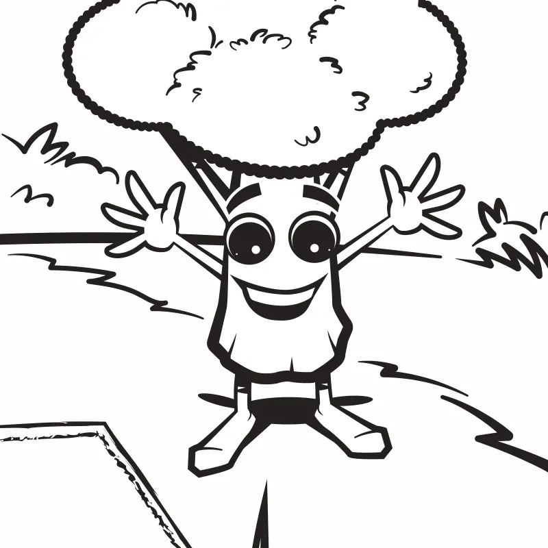 coloring-beginner-hopscotch