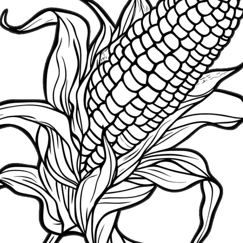 coloring-beginner-food-identification-2