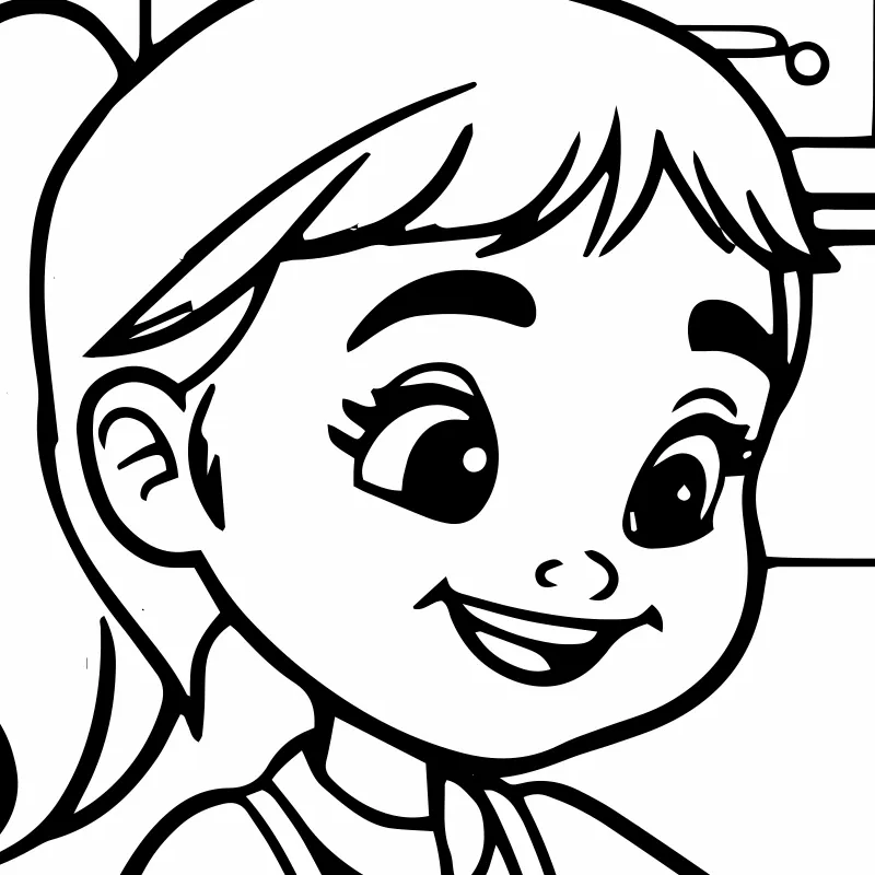 coloring-beginner-apples