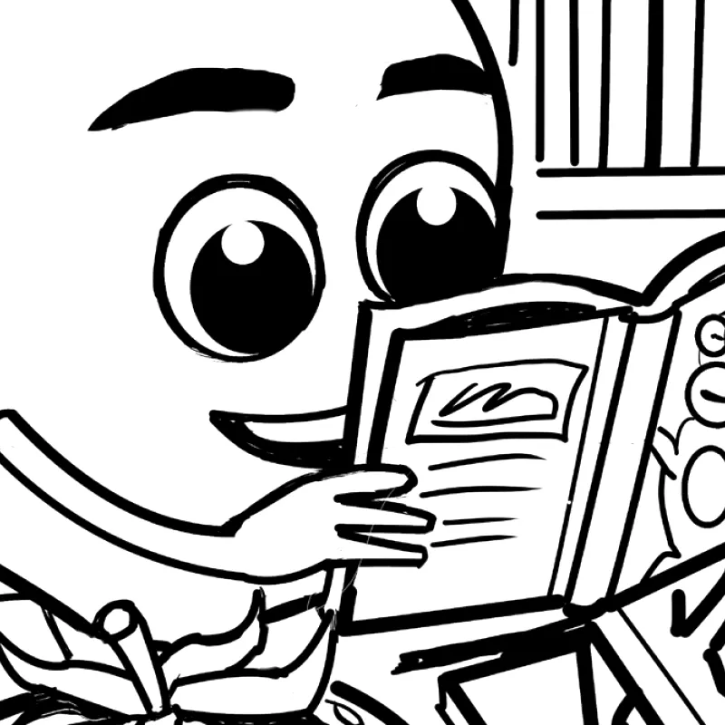coloring-intermediate-library