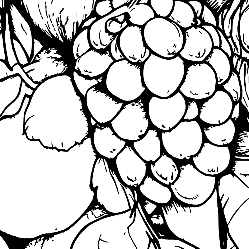 coloring-advanced-fruits-vegetables