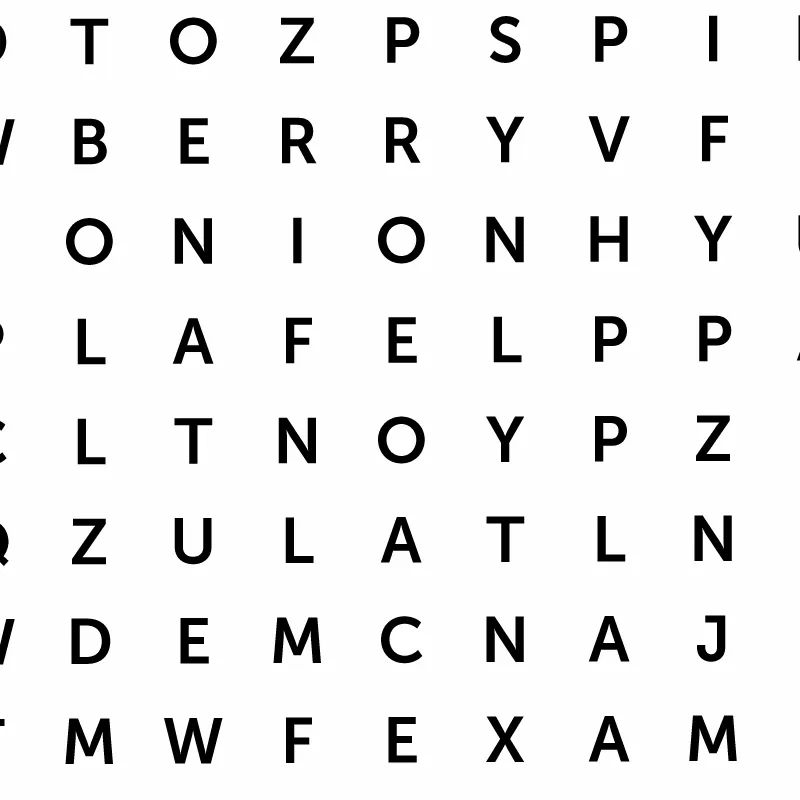 word-search-intermediate