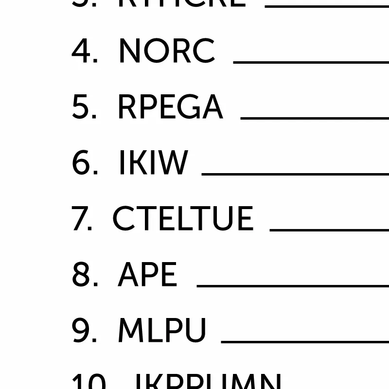 word-scramble-beginner