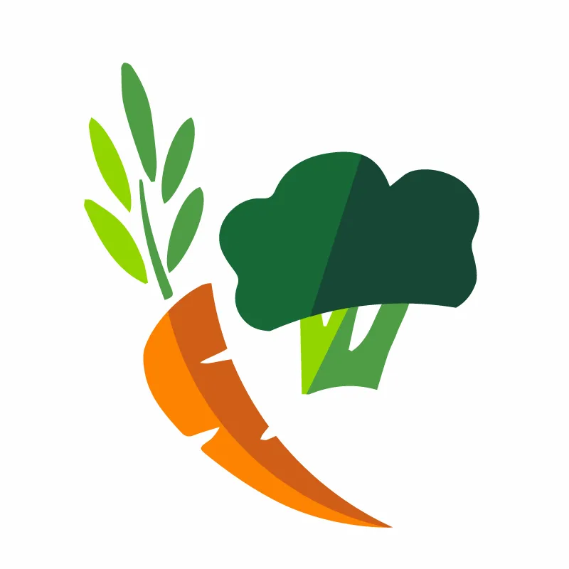 kids-activities-vegetables