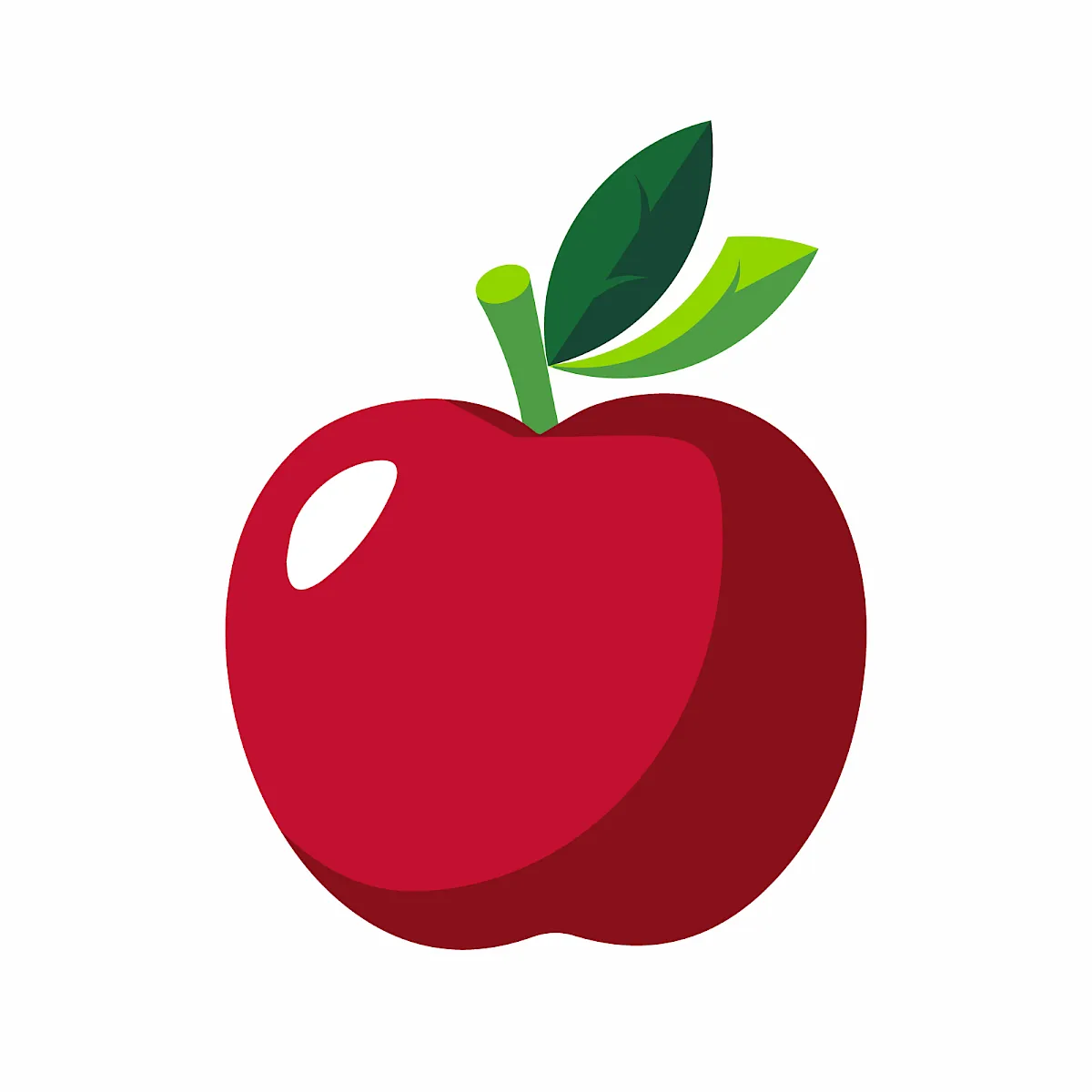 kids-activities-fruit