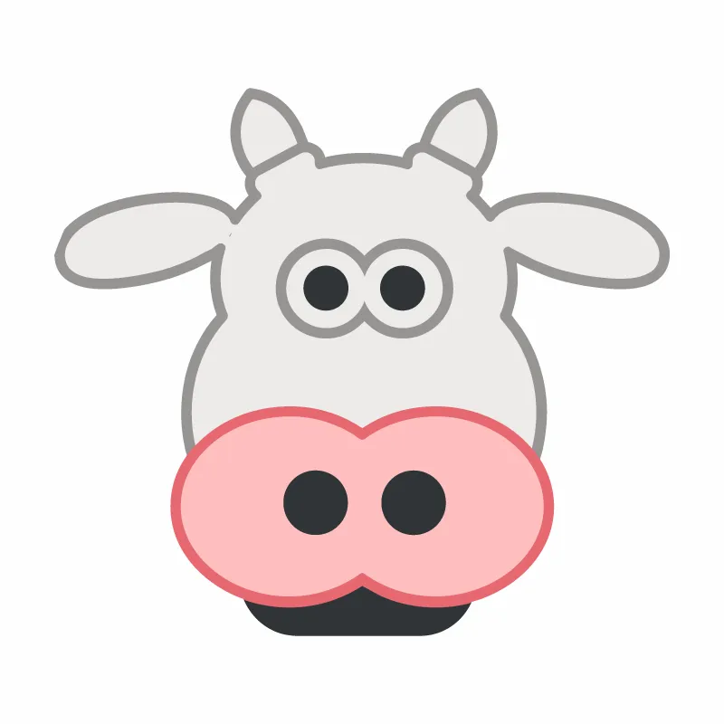 kids-activities-dairy