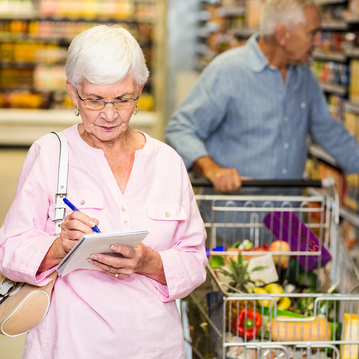 tip-grocery-list