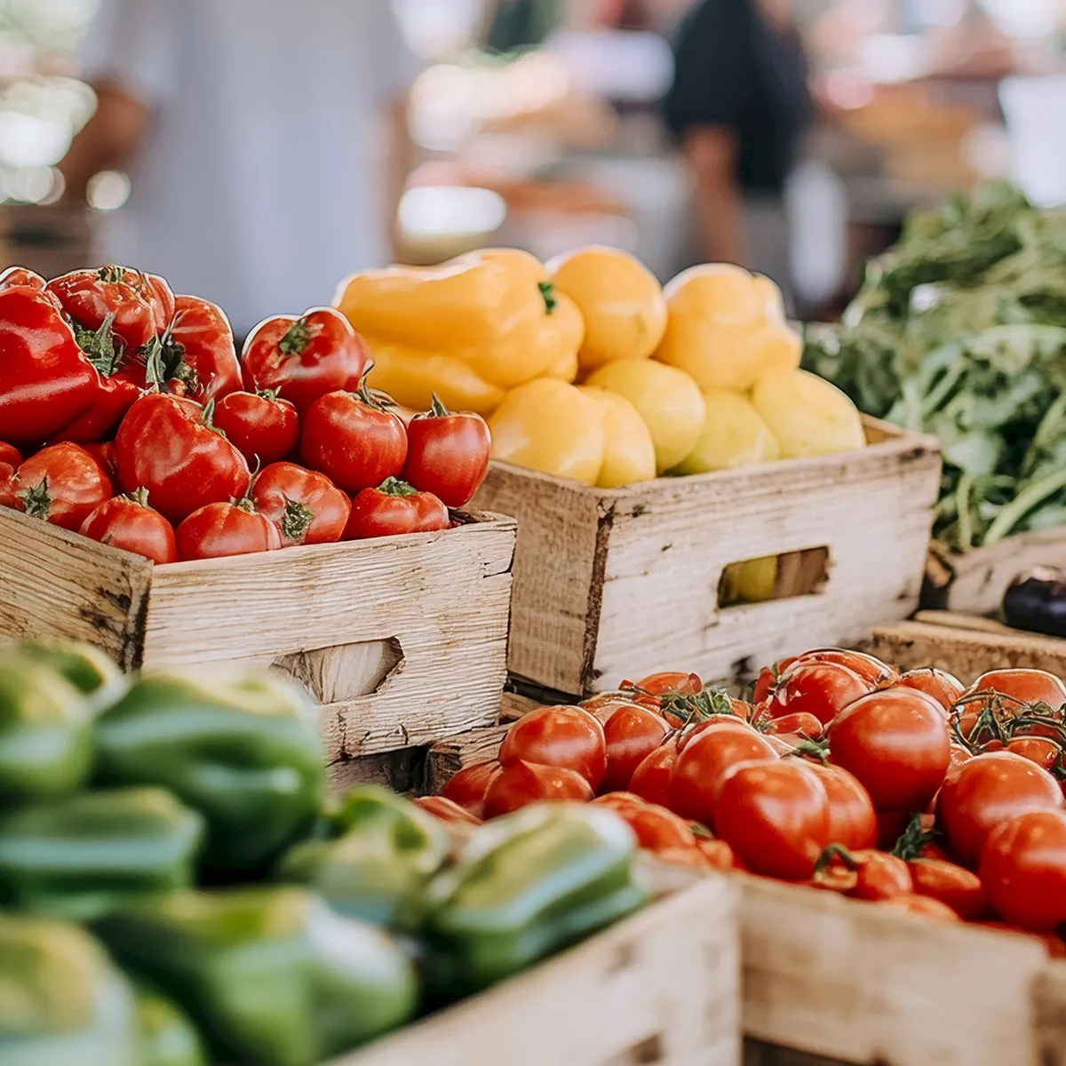 tip-fresh-produce