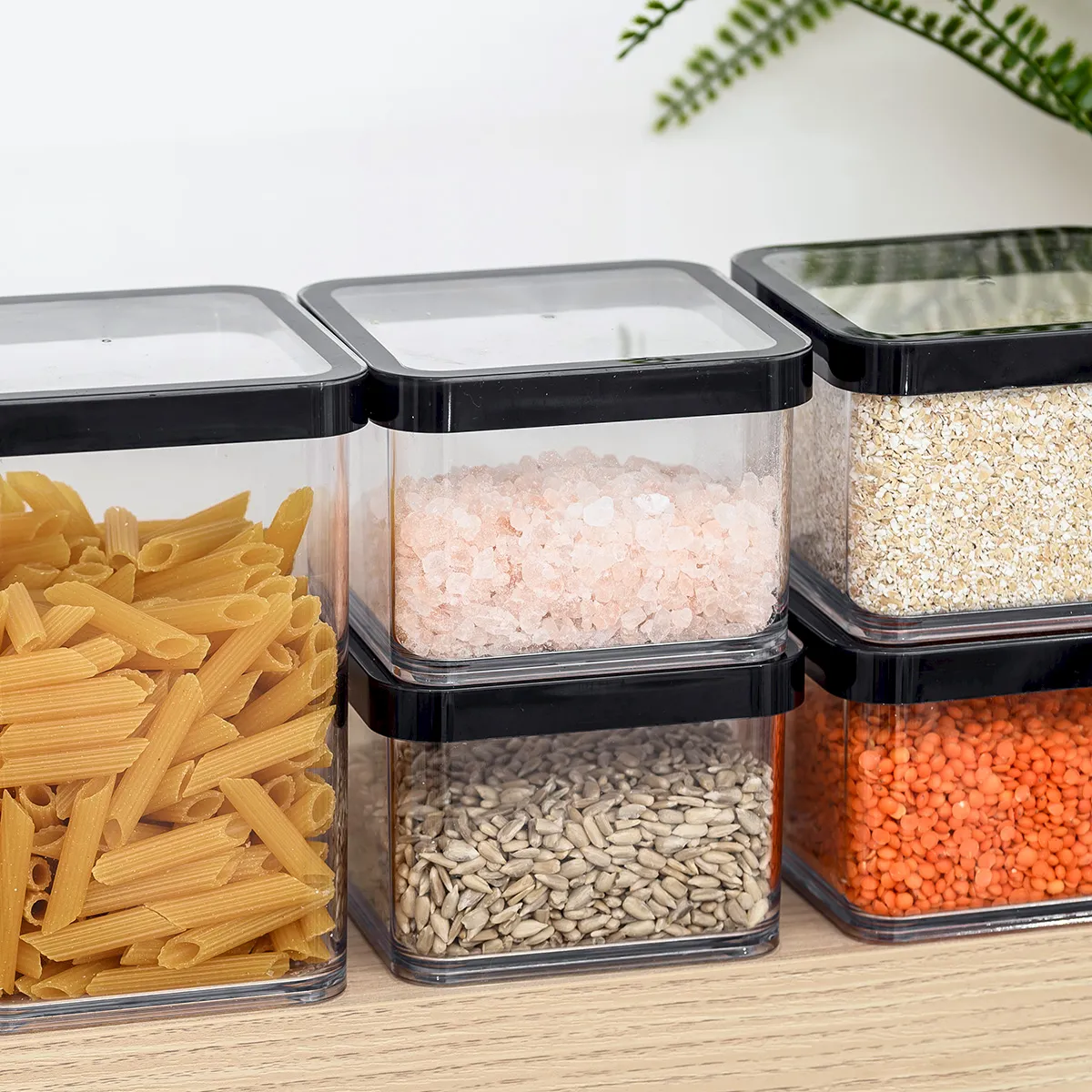 tip-shelf-stable