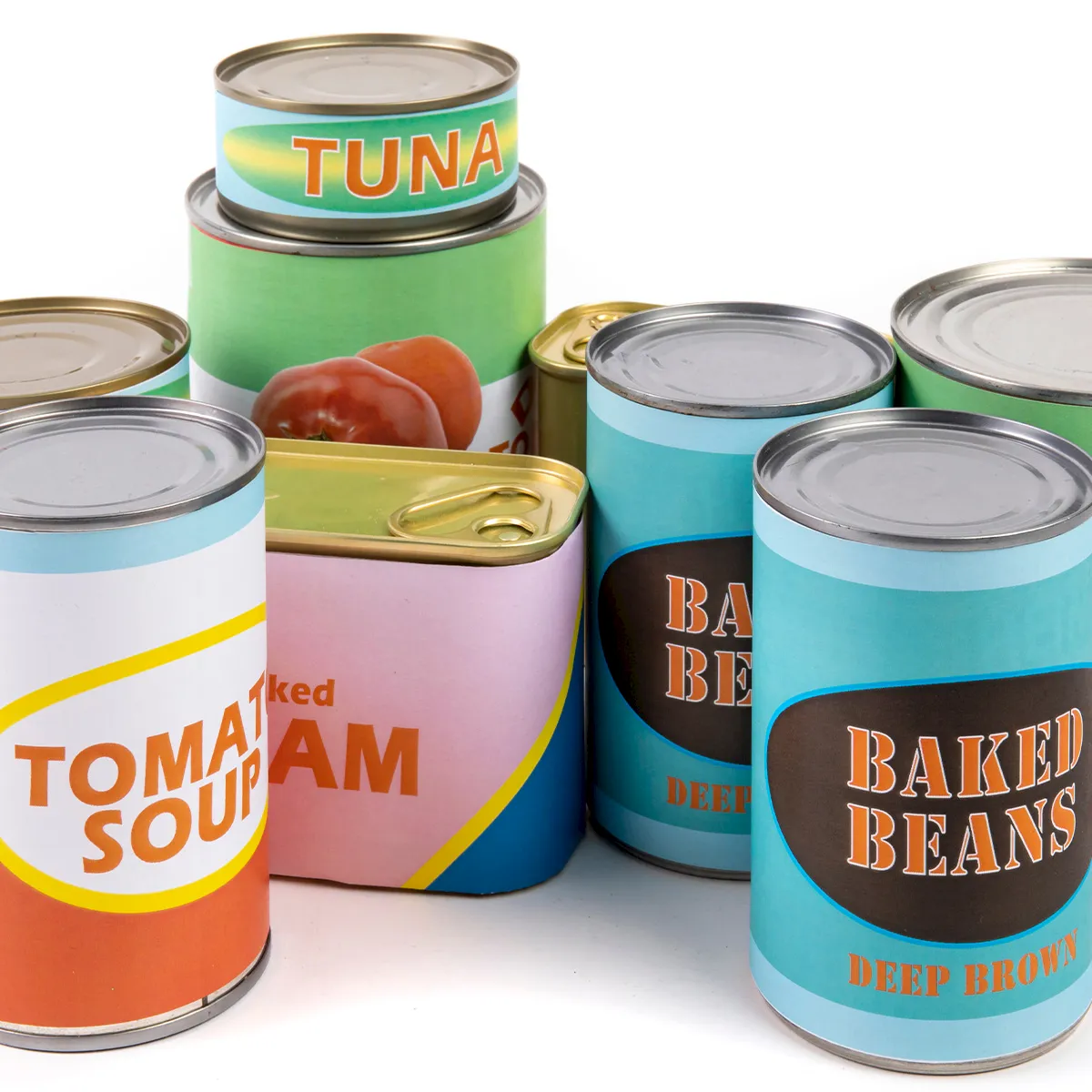 tip-store-brands