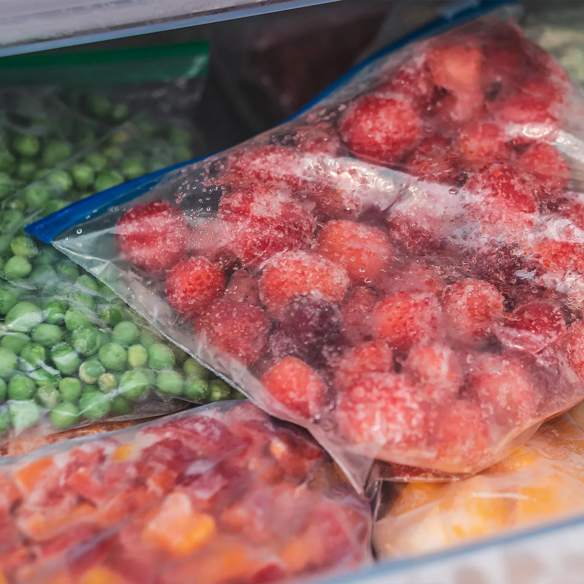 tip-freeze-foods