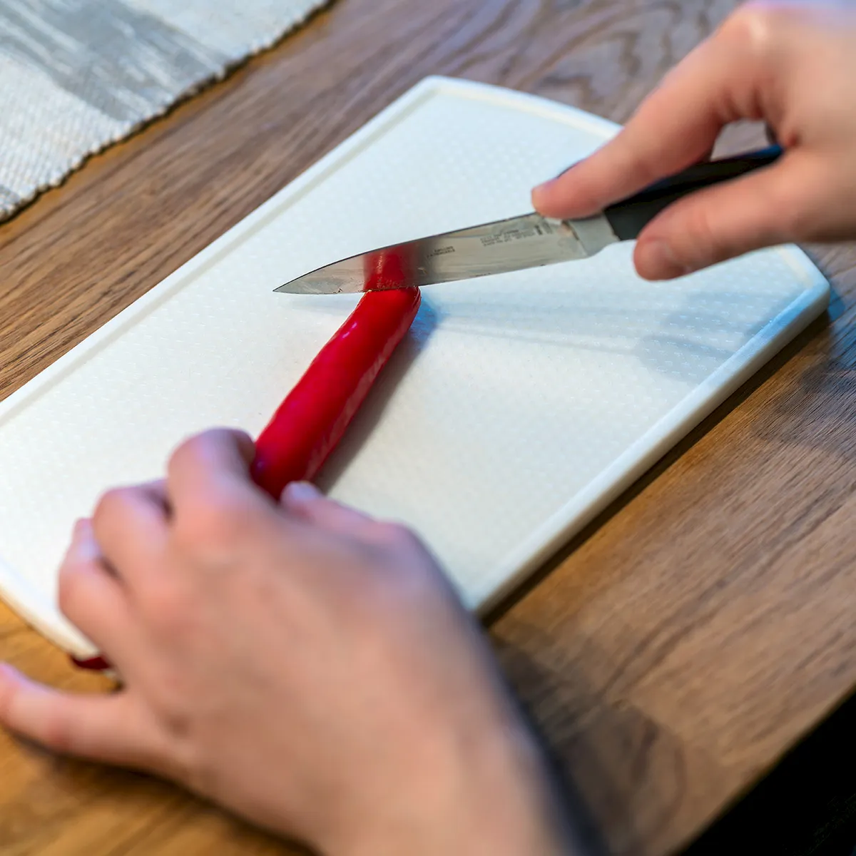 tip-pepper-slicing