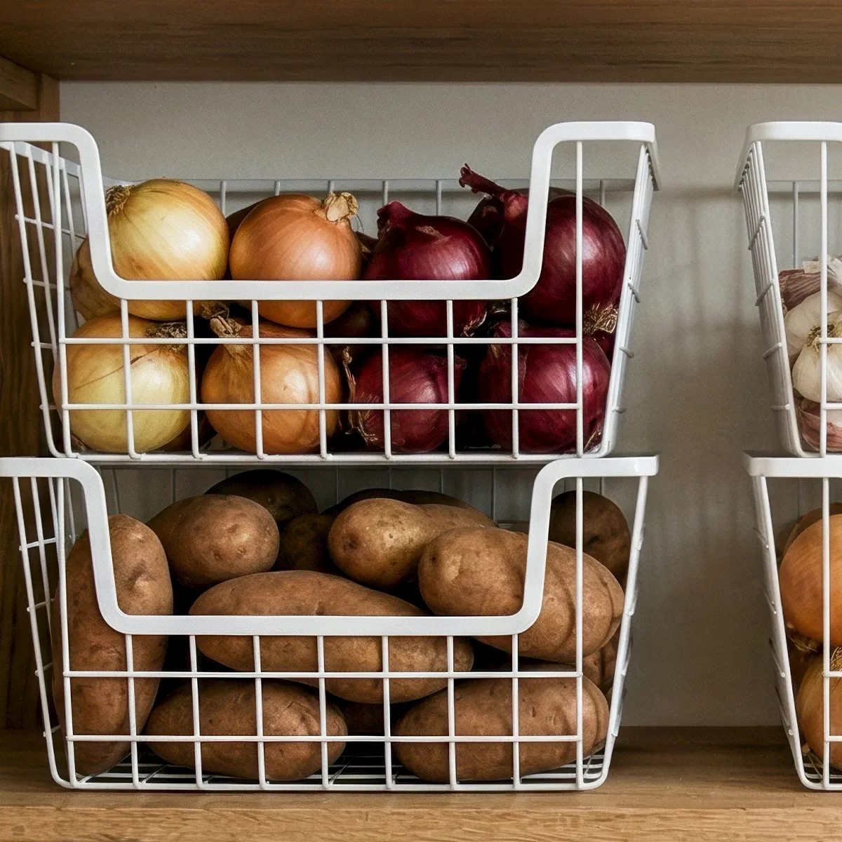 tip-food-storage
