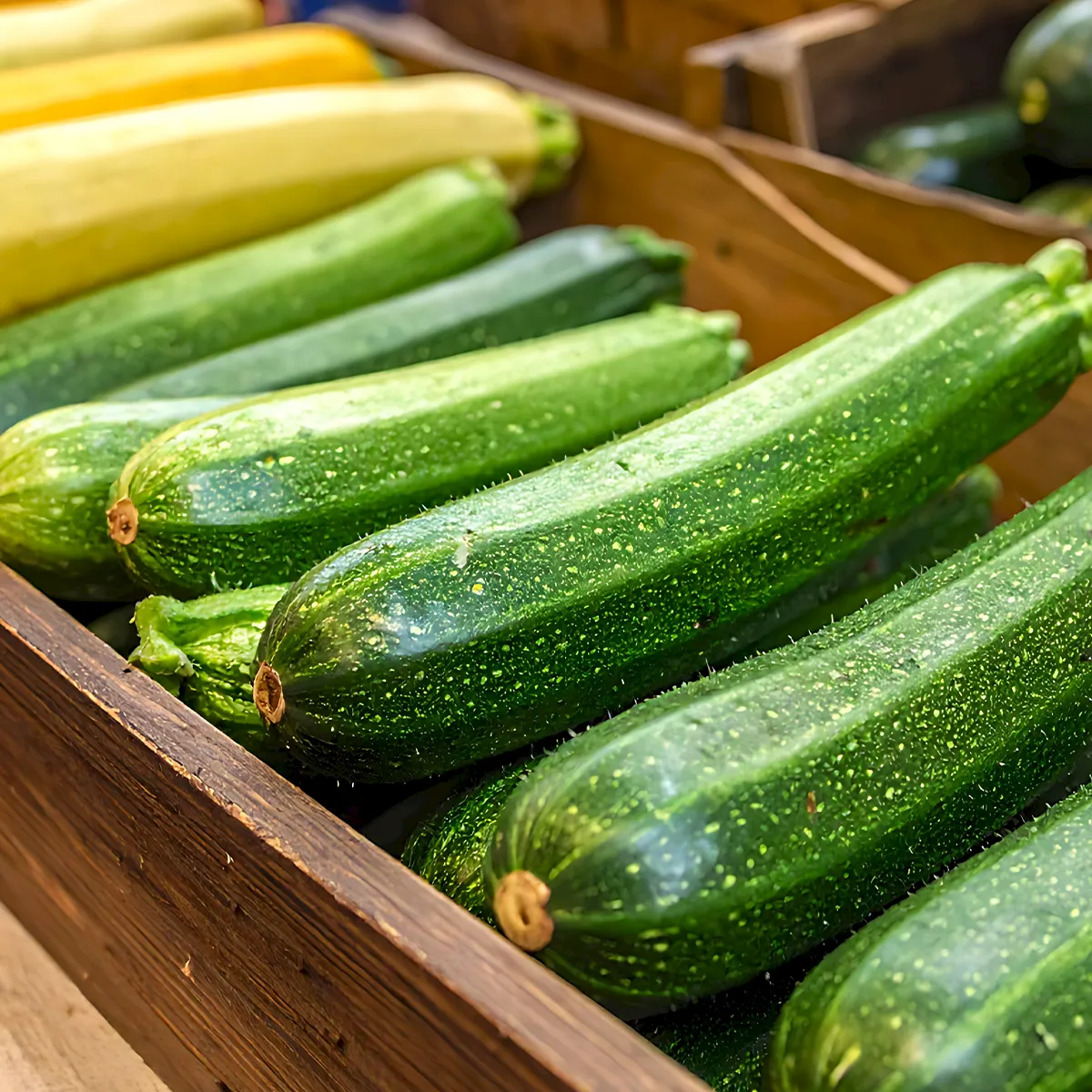 tip-seasonal-produce