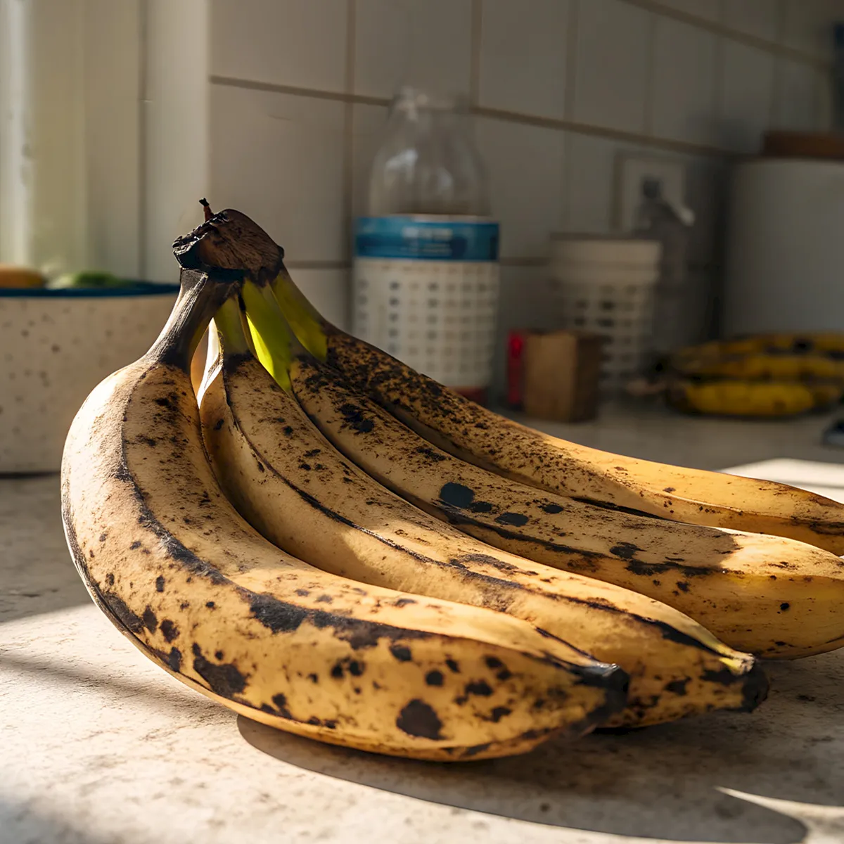 tip-ripe-bananas