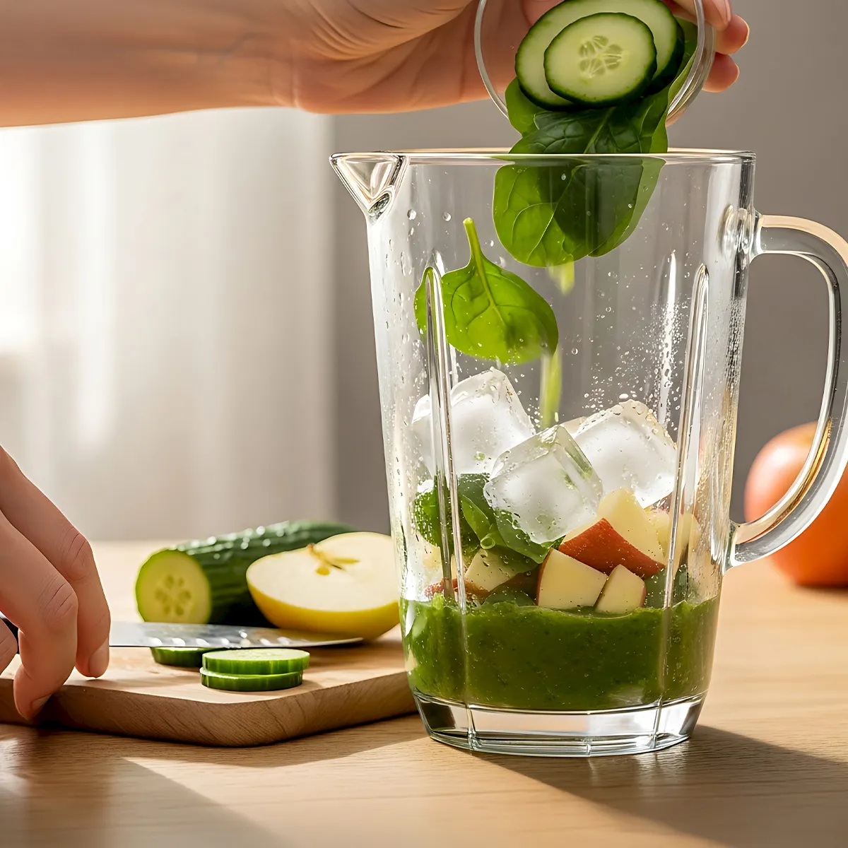 tip-reuse-ingredients