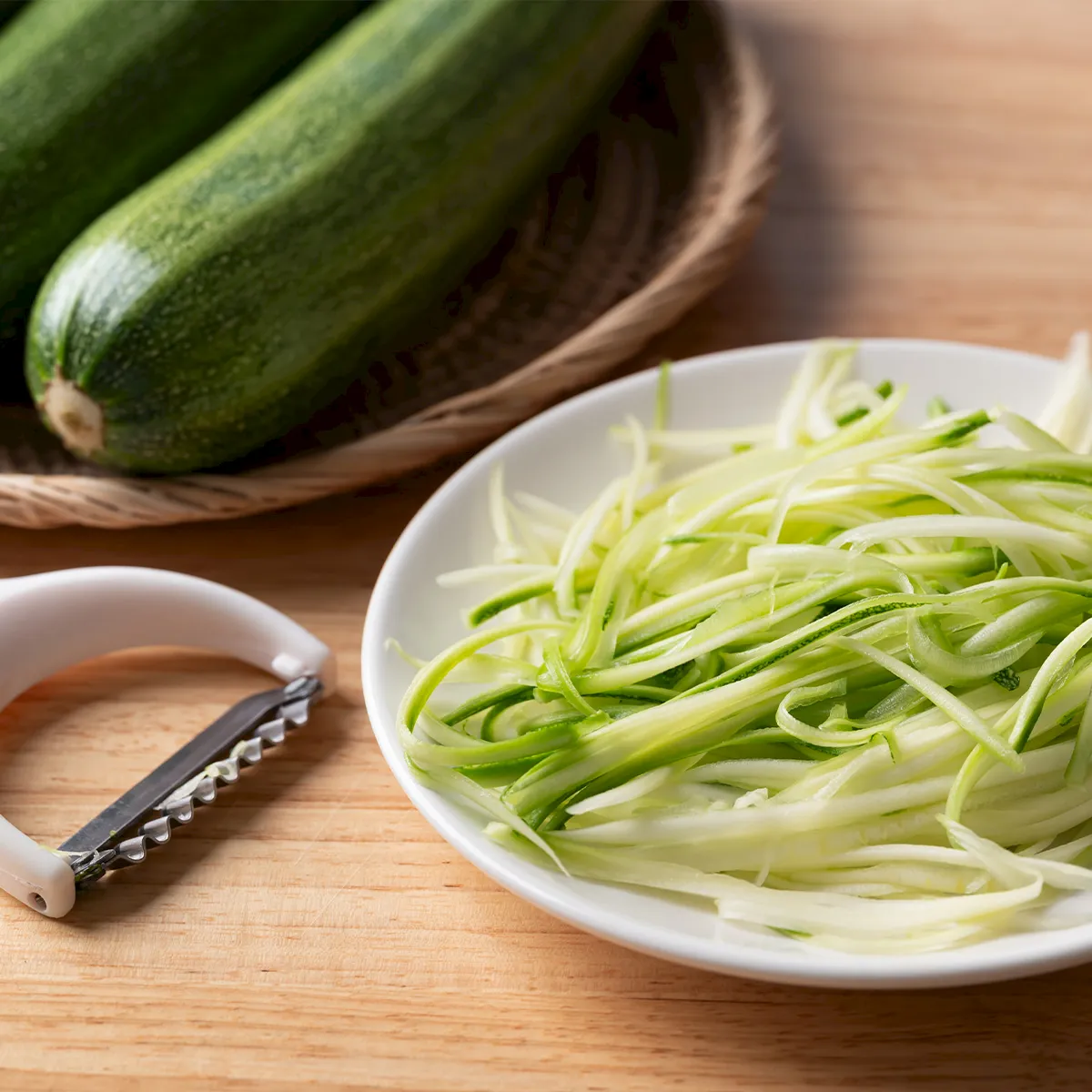 tip-add-veggies