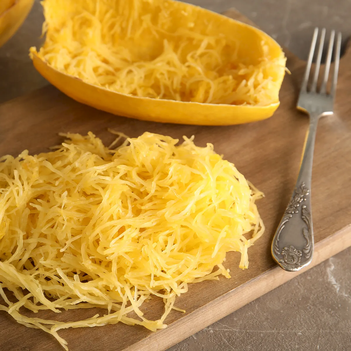 tip-squash-pasta