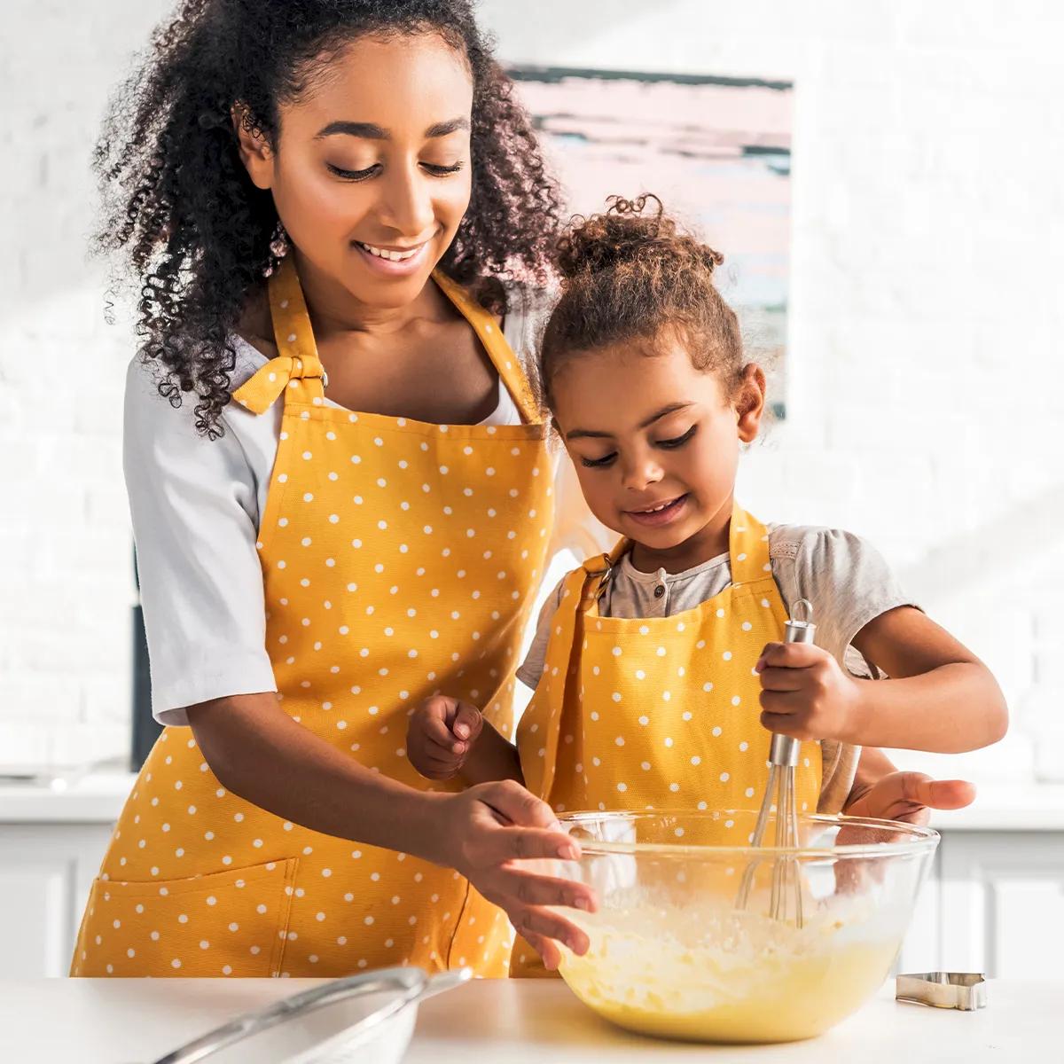 tip-little-helpers