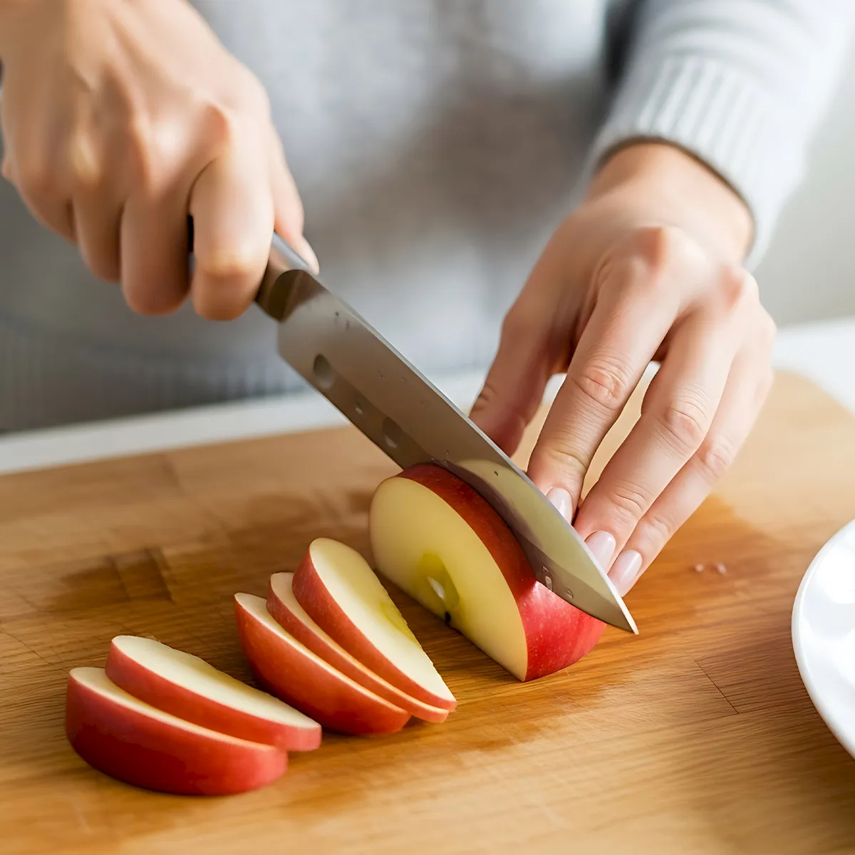 tip-safe-knife-handling